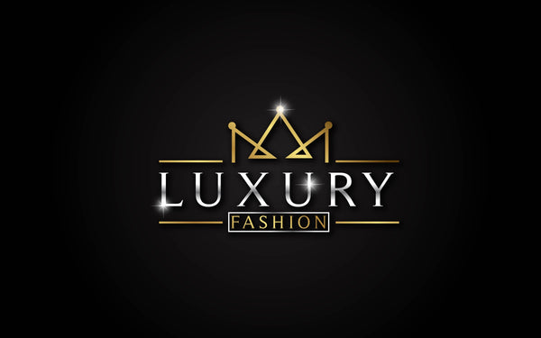 LuxeryFashion.store